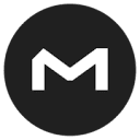 :metropolitano: